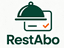 RestAbo