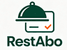 RestAbo